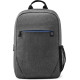 Bag HP Prelude G2 15.6 Backpack (2Z8P3AA)